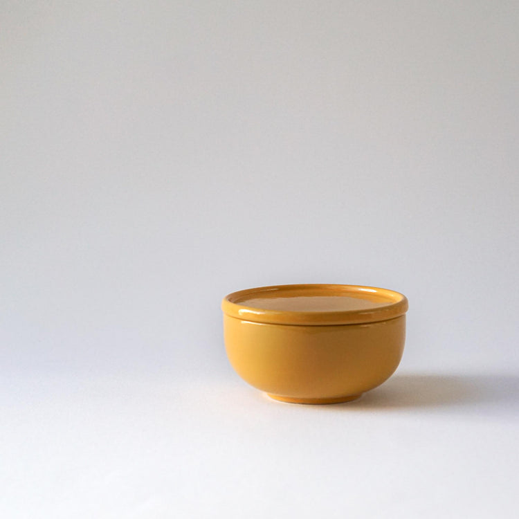 Teller (Deckel) mini 10,5cm