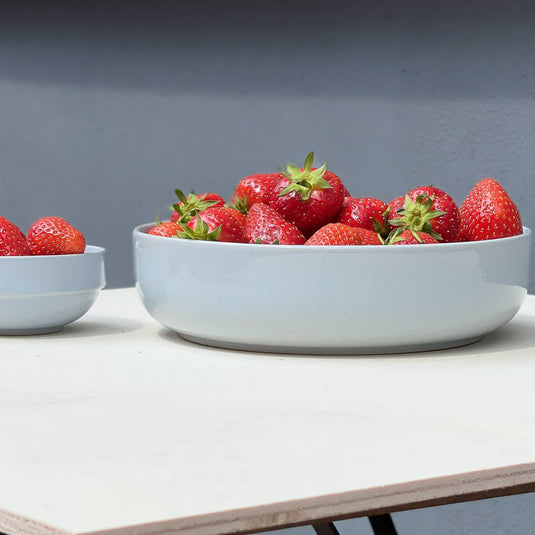 Schalen & Bowls