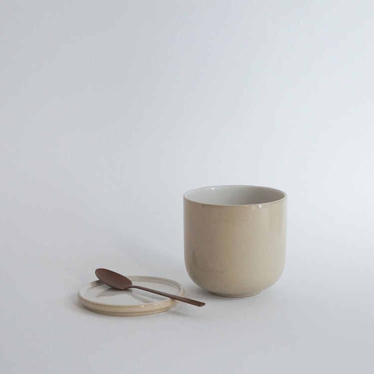 Großer Becher/Bowl Mox Hollyhock 500ml
