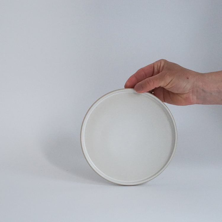 Teller (Deckel) 16cm