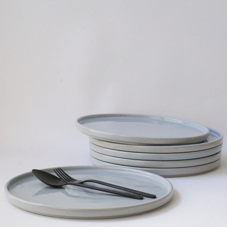 Teller/Platte groß 27cm