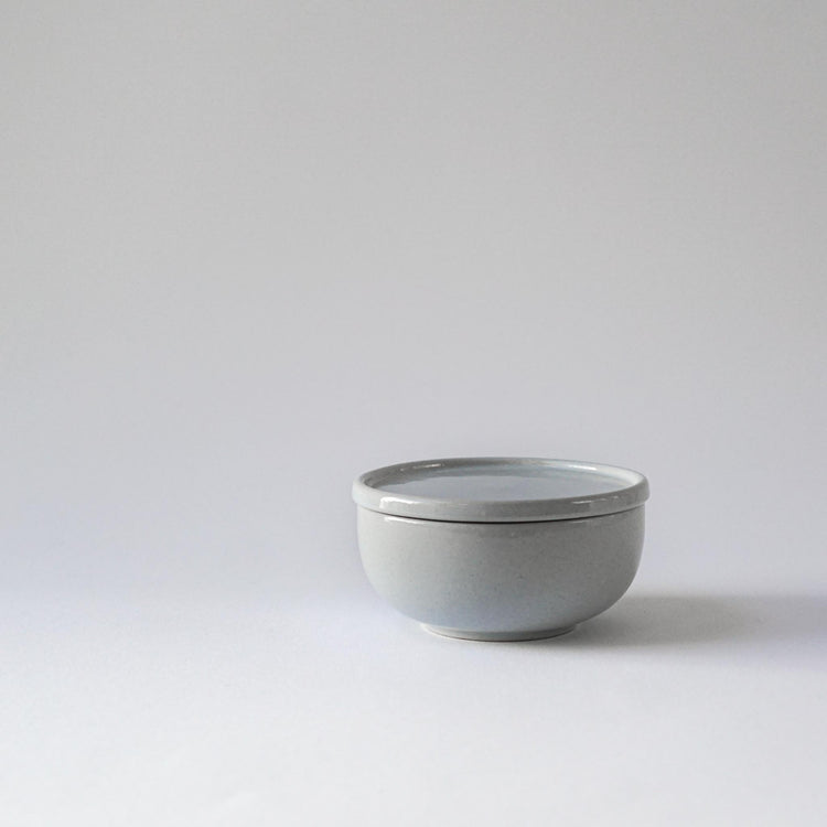 Teller (Deckel) mini 10,5cm