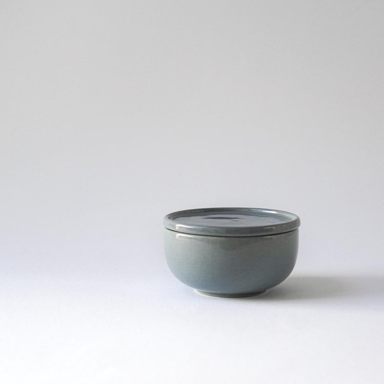 Teller (Deckel) mini 10,5cm