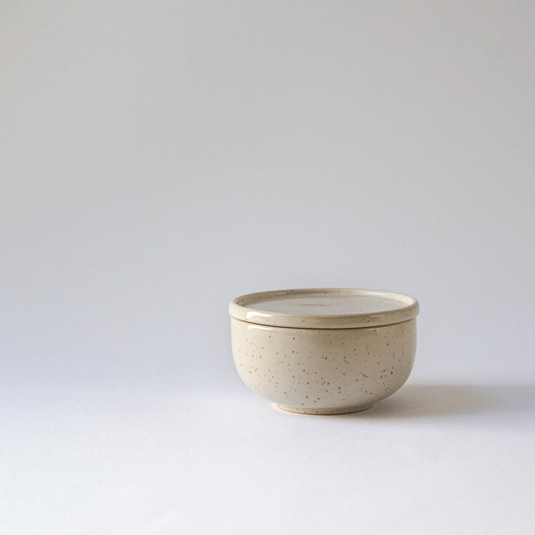 Teller (Deckel) mini 10,5cm