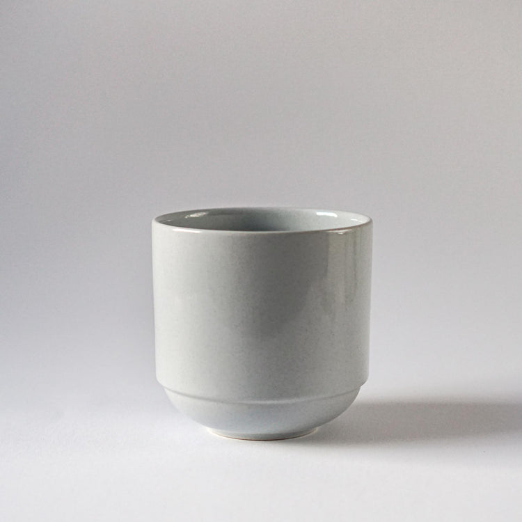 Großer Becher/Bowl Mox Mathilde 500ml