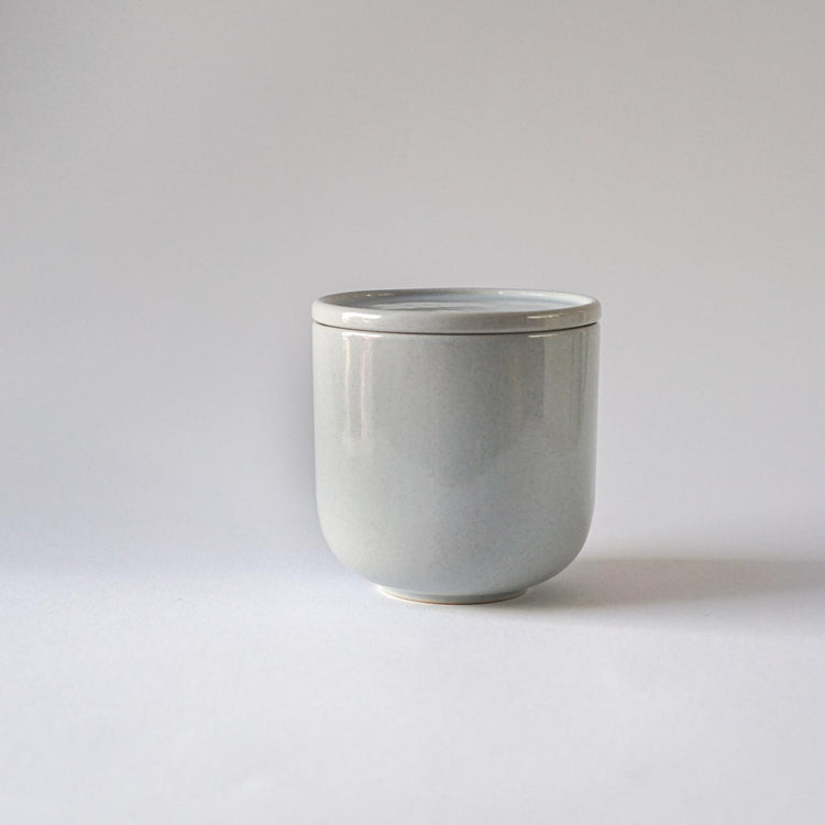 Teller (Deckel) mini 10,5cm