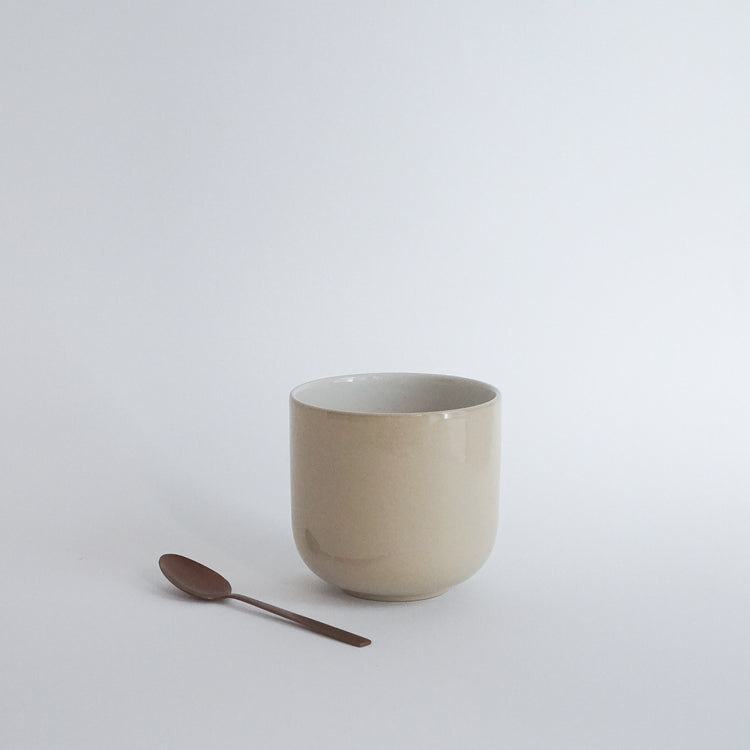 Großer Becher/Bowl Mox Hollyhock 500ml