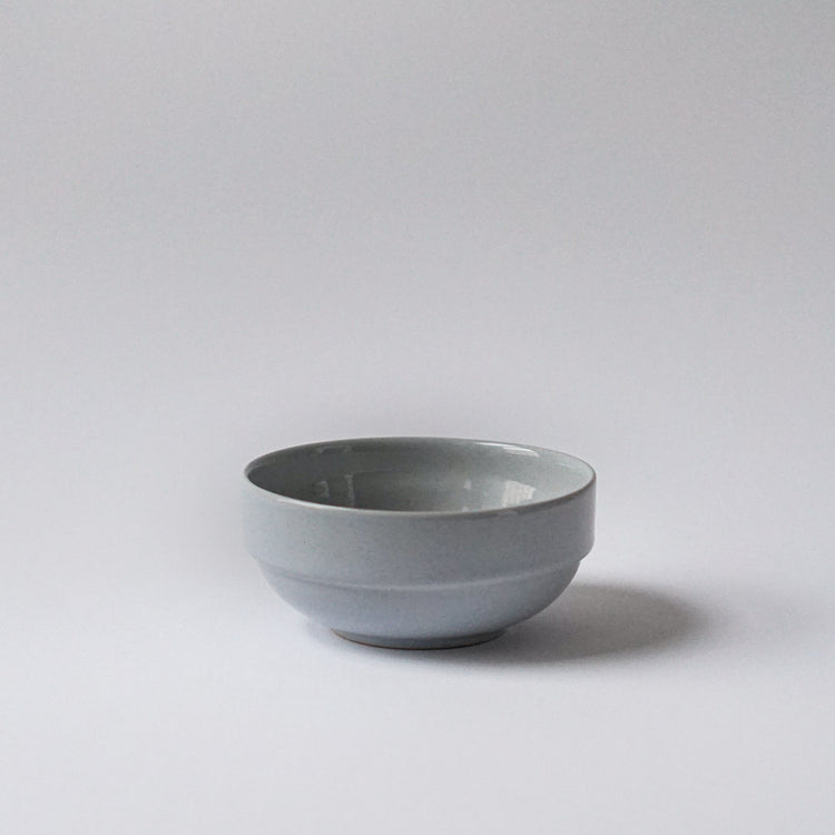 Schale mini Mathilde 10,5cm