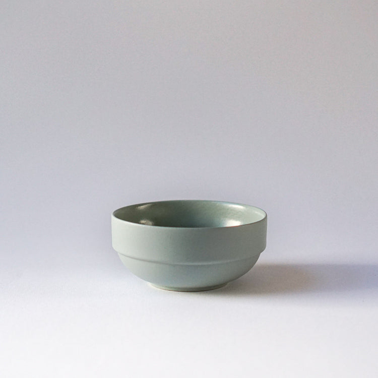 Schale mini Mathilde 10,5cm