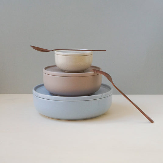 Nordischer Stil