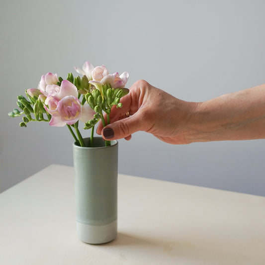 Vase Bo